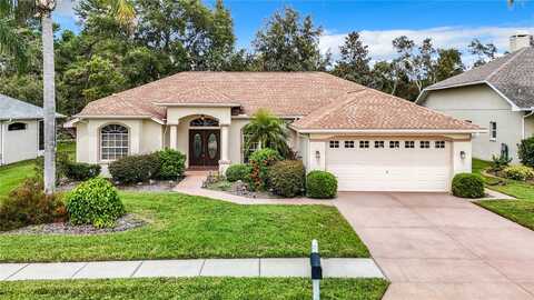 8326 CORAL CREEK LOOP, HUDSON, FL 34667