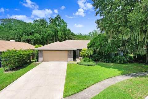 1112 RIFLECREST AVENUE, VALRICO, FL 33594