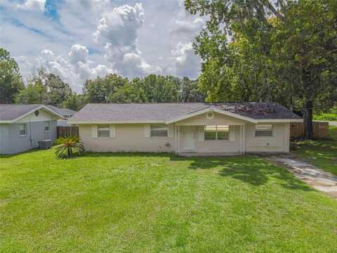 3610 SE 140TH PLACE, SUMMERFIELD, FL 34491