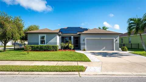 203 65TH AVENUE E, BRADENTON, FL 34203