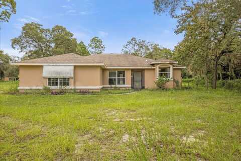 17500 EVELYN COURT, SPRING HILL, FL 34610