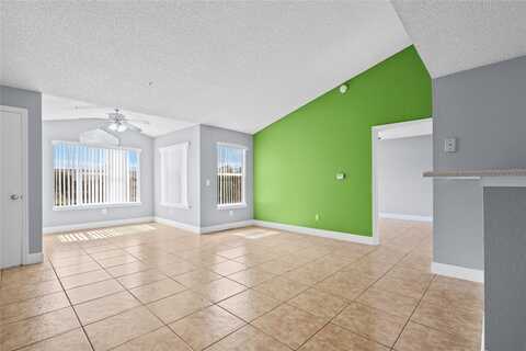 2217 GRAND CAYMAN COURT, KISSIMMEE, FL 34741