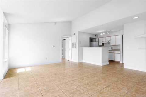 2217 GRAND CAYMAN COURT, KISSIMMEE, FL 34741