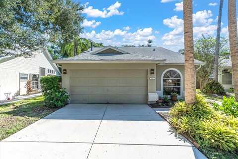 7817 GENEVA LANE, SARASOTA, FL 34243