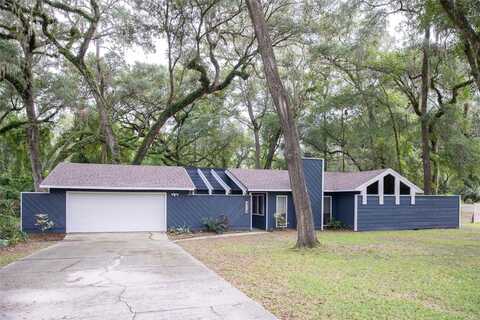 218 SW 77TH TERRACE, GAINESVILLE, FL 32607