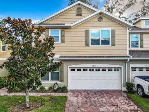 4834 POOLSIDE DRIVE, SAINT CLOUD, FL 34769