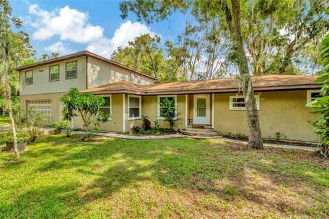 7242 ALAFIA RIDGE LOOP, RIVERVIEW, FL 33569