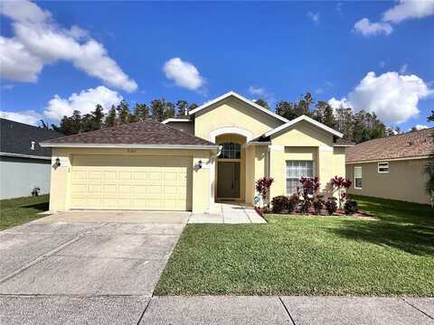 31207 CHATTERLY DRIVE, WESLEY CHAPEL, FL 33543