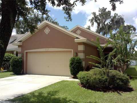 5605 TANAGERLAKE ROAD, LITHIA, FL 33547