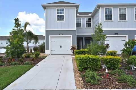 14261 CRIMSON AVENUE, LAKEWOOD RANCH, FL 34211