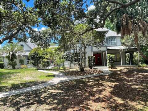 2086 CAMELOT BOULEVARD, Saint Cloud, FL 34772