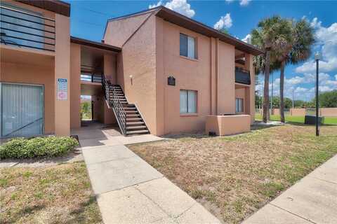 5208 VIA HACIENDA CIRCLE, ORLANDO, FL 32839