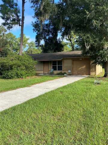 3830 SE 18TH AVENUE, GAINESVILLE, FL 32641