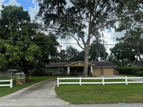 4420 NE 12TH STREET, OCALA, FL 34470