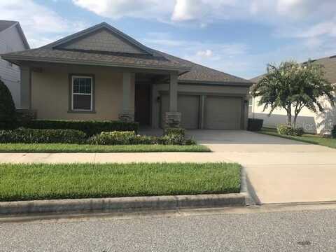 15231 HONEYBELL DRIVE, WINTER GARDEN, FL 34787