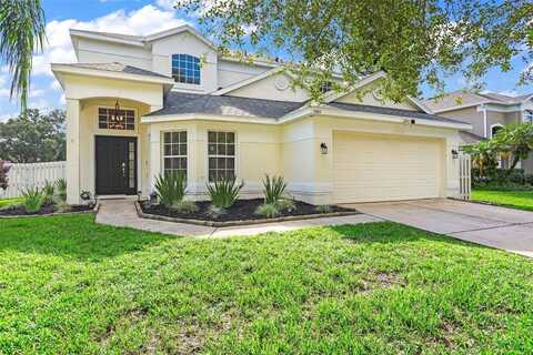 14417 VERANO DRIVE, ORLANDO, FL 32837