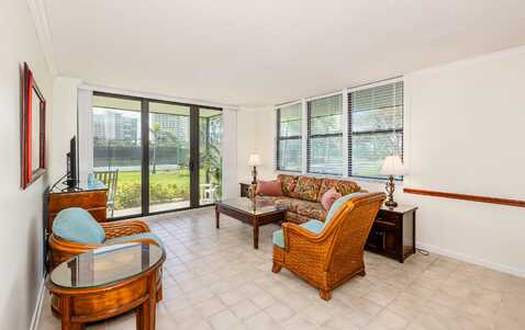 591 SEAVIEW COURT, Marco Island, FL 34145