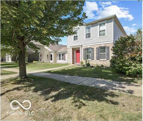 12192 Maize Drive, Noblesville, IN 46060