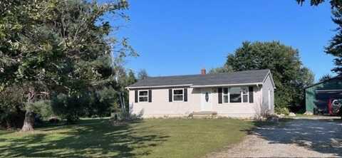 9185 Bray, Millington, MI 48746