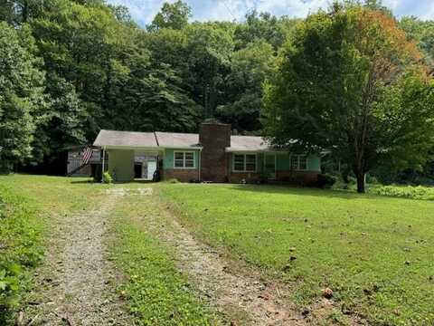 22540 US 19/129, ANDREWS, NC 28901