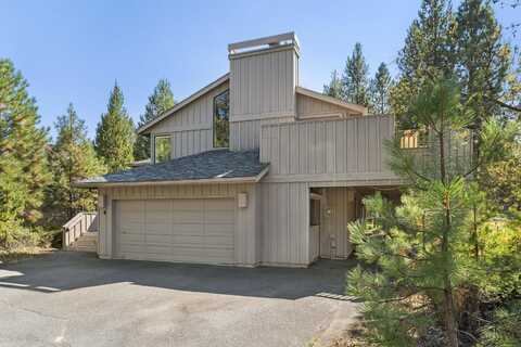 17717 Quelah Lane, Sunriver, OR 97707