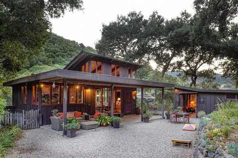 14318 Hitchcock RD, CARMEL VALLEY, CA 93924