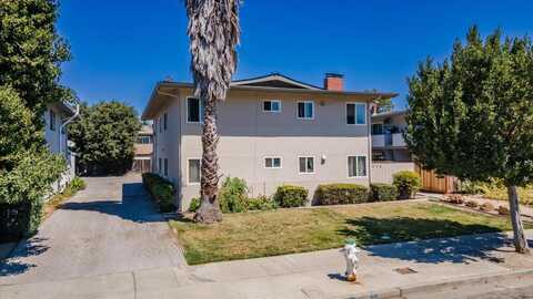 775 E Duane AVE, SUNNYVALE, CA 94085