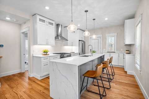 35-37 Teele Ave, Somerville, MA 02144