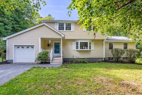 5 Pilgrim, Chelmsford, MA 01824