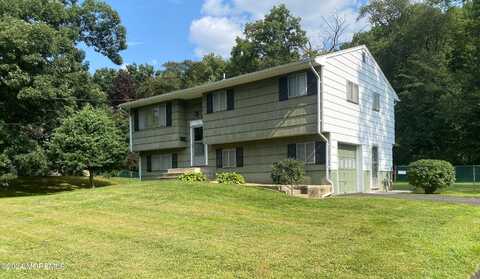 89 Rock Hill Road, Old Bridge, NJ 08857