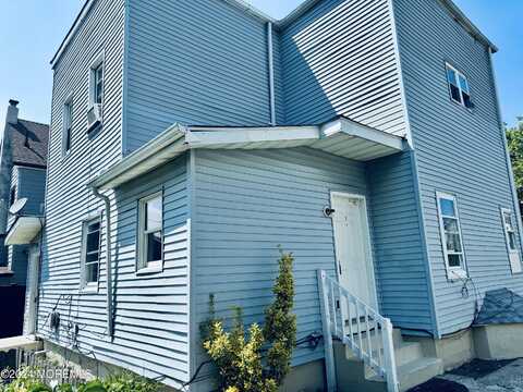 512 Sewall Avenue, Asbury Park, NJ 07712