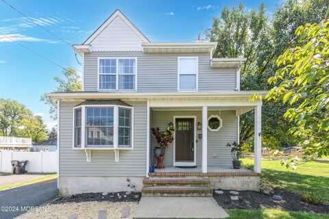 683 Main Street, Belford, NJ 07718