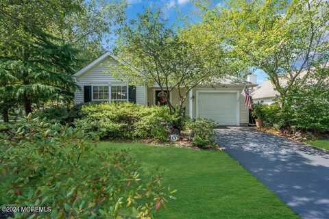 2 Winding River Road, Lakewood, NJ 08701