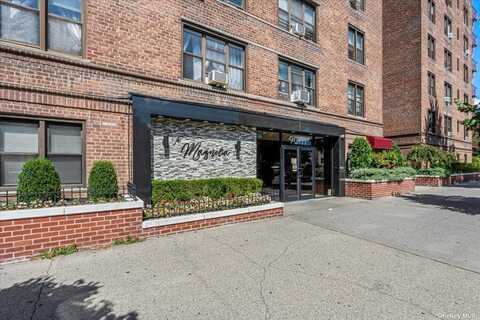 90-11 35 Avenue, Jackson Heights, NY 11372