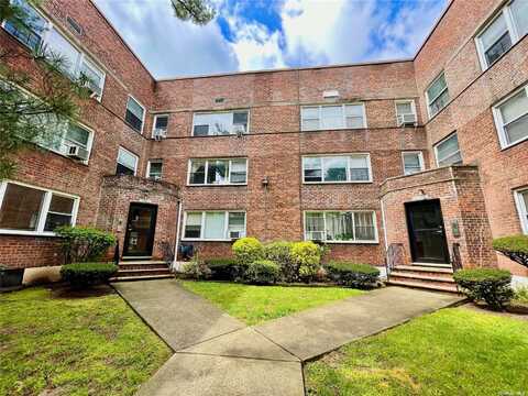 138-29 Jewel Avenue, Flushing, NY 11367