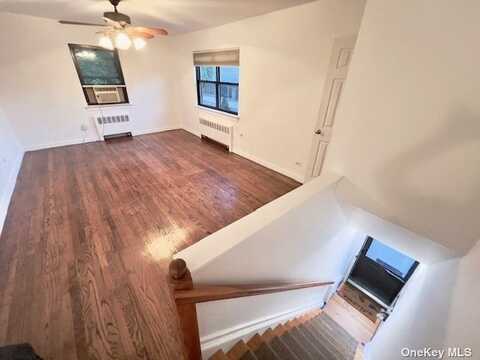 75-41 217 Street, Bayside, NY 11364