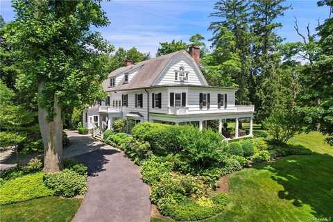 4 Sherbrooke Road, Scarsdale, NY 10583