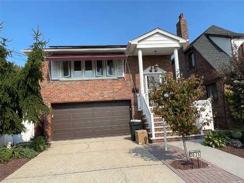 38-25 209th Street, Bayside, NY 11361