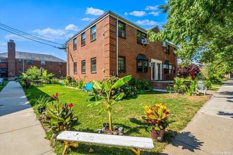 166-20 17th Road, Whitestone, NY 11357