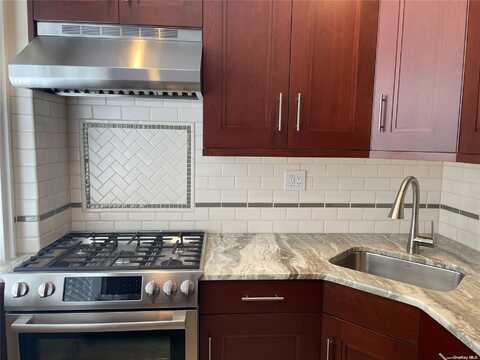 102-40 67 Drive, Forest Hills, NY 11375