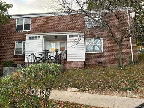 82 Spruce Street, Yonkers, NY 10701