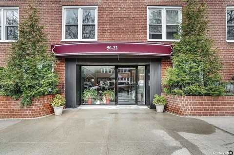 50-22 40th Street, Sunnyside, NY 11104