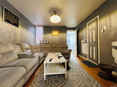 25-40 22nd Street, Astoria, NY 11102