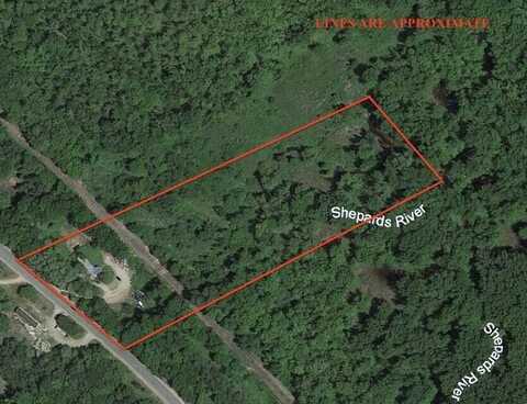 344 Pequawket Trail, Brownfield, ME 04010