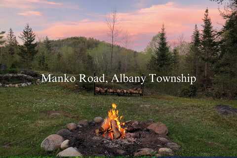 0 Manko Road, Albany Twp, ME 04217