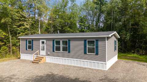 1142 Main Road, Corinth, ME 04427