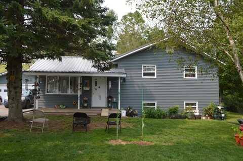 140 Marion Drive, Van Buren, ME 04785