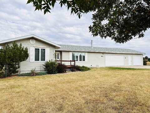 8250 Dunsmore Road, Rapid City, SD 57702