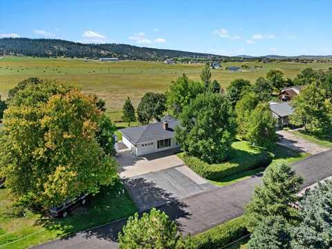 107 Ponderosa, Spearfish, SD 57783