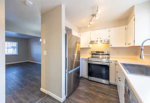 2801 Highcliff Court, Missoula, MT 59808